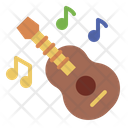 پیش‌نمایش فایل guitar-6590861 از پک کارناوال برازیل