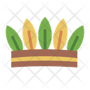 پیش‌نمایش فایل headdress-6590864 از پک کارناوال برازیل