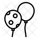 پیش‌نمایش فایل balloon-6590899 از پک کارناوال برازیل