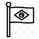 پیش‌نمایش فایل flag-6590909 از پک کارناوال برازیل