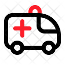 پیش‌نمایش فایل ambulance-429 از پک خطی دو پزشکی