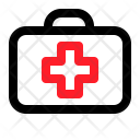 پیش‌نمایش فایل first-aid-box-14 از پک خطی دو پزشکی