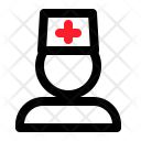 پیش‌نمایش فایل nurse-216 از پک خطی دو پزشکی