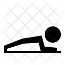 پیش‌نمایش فایل plank از پک تمرین ورزشی خانه