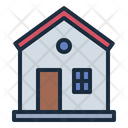 پیش‌نمایش فایل house-6814512 از پک ساختمان خانه