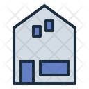 پیش‌نمایش فایل house-6814513 از پک ساختمان خانه