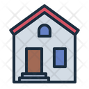 پیش‌نمایش فایل house-6814514 از پک ساختمان خانه
