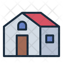پیش‌نمایش فایل house-6814515 از پک ساختمان خانه