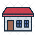 پیش‌نمایش فایل house-6814516 از پک ساختمان خانه