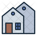 پیش‌نمایش فایل house-6814517 از پک ساختمان خانه