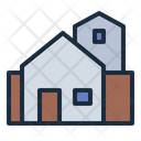 پیش‌نمایش فایل house-6814518 از پک ساختمان خانه