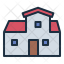 پیش‌نمایش فایل house-6814519 از پک ساختمان خانه