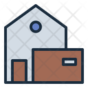 پیش‌نمایش فایل house-6814520 از پک ساختمان خانه