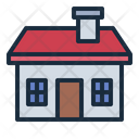 پیش‌نمایش فایل house-6814521 از پک ساختمان خانه