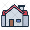 پیش‌نمایش فایل house-6814522 از پک ساختمان خانه