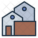 پیش‌نمایش فایل house-6814523 از پک ساختمان خانه