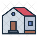 پیش‌نمایش فایل house-6814524 از پک ساختمان خانه