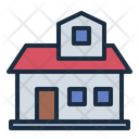 پیش‌نمایش فایل house-6814525 از پک ساختمان خانه