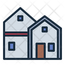 پیش‌نمایش فایل house-6814526 از پک ساختمان خانه