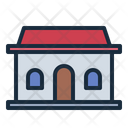 پیش‌نمایش فایل house-6814527 از پک ساختمان خانه