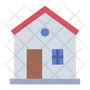پیش‌نمایش فایل house-6814537 از پک ساختمان خانه