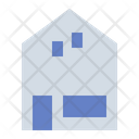 پیش‌نمایش فایل house-6814538 از پک ساختمان خانه