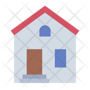 پیش‌نمایش فایل house-6814539 از پک ساختمان خانه