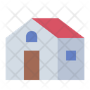 پیش‌نمایش فایل house-6814540 از پک ساختمان خانه