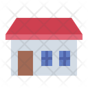 پیش‌نمایش فایل house-6814541 از پک ساختمان خانه