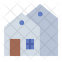 پیش‌نمایش فایل house-6814542 از پک ساختمان خانه