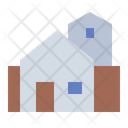 پیش‌نمایش فایل house-6814543 از پک ساختمان خانه