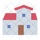 پیش‌نمایش فایل house-6814544 از پک ساختمان خانه
