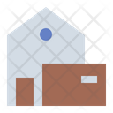 پیش‌نمایش فایل house-6814545 از پک ساختمان خانه