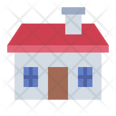 پیش‌نمایش فایل house-6814546 از پک ساختمان خانه