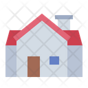 پیش‌نمایش فایل house-6814547 از پک ساختمان خانه
