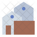 پیش‌نمایش فایل house-6814548 از پک ساختمان خانه