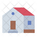 پیش‌نمایش فایل house-6814549 از پک ساختمان خانه
