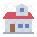 پیش‌نمایش فایل house-6814550 از پک ساختمان خانه