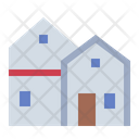 پیش‌نمایش فایل house-6814551 از پک ساختمان خانه