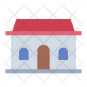 پیش‌نمایش فایل house-6814552 از پک ساختمان خانه