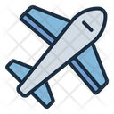 پیش‌نمایش فایل airplane-6814612 از پک فرودگاه