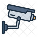 پیش‌نمایش فایل cctv-6814617 از پک فرودگاه