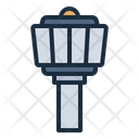 پیش‌نمایش فایل control-tower-6814619 از پک فرودگاه