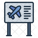 پیش‌نمایش فایل direction-sign-6814621 از پک فرودگاه