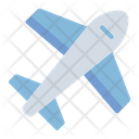 پیش‌نمایش فایل airplane-6814637 از پک فرودگاه
