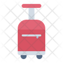 پیش‌نمایش فایل bag-6814638 از پک فرودگاه