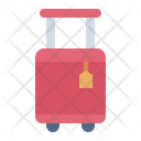 پیش‌نمایش فایل baggae-6814639 از پک فرودگاه
