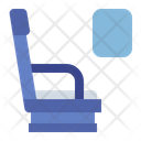 پیش‌نمایش فایل cabin-6814641 از پک فرودگاه