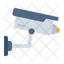 پیش‌نمایش فایل cctv-6814642 از پک فرودگاه