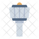 پیش‌نمایش فایل control-tower-6814644 از پک فرودگاه